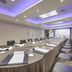 Espace de conférence