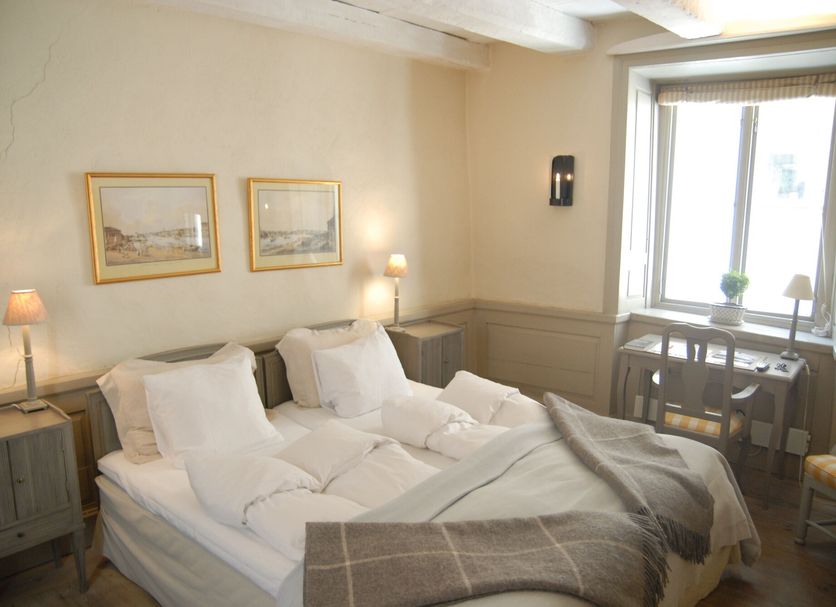 Autre Photo