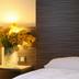 Équipements de la chambre