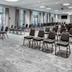 Espace de conférence