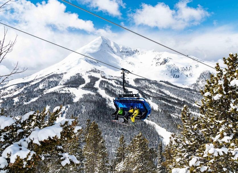 Prestation hôtelière Photo