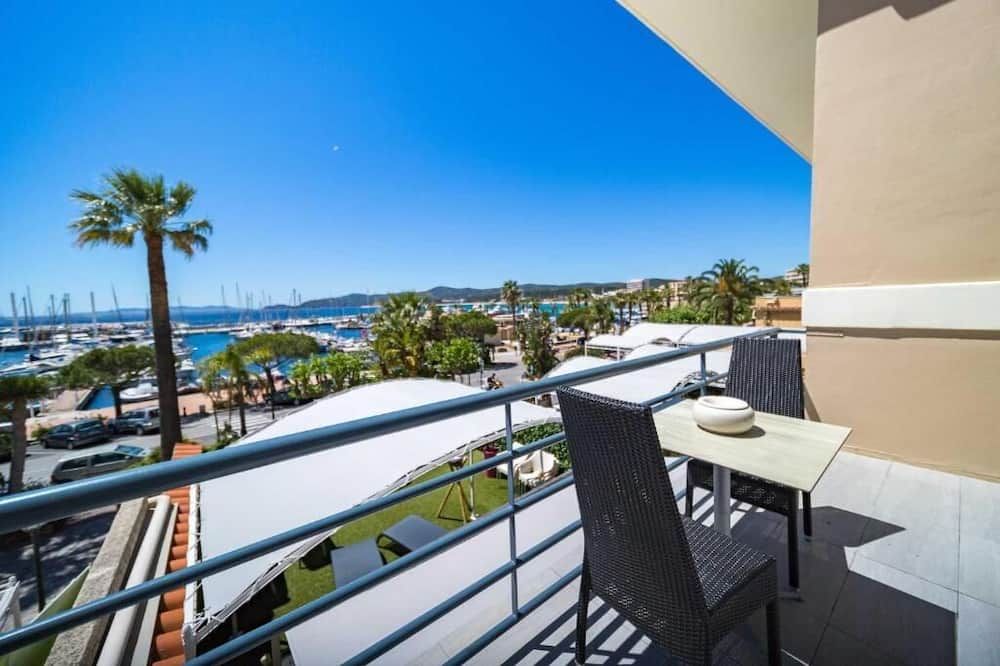 Balcon