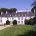 Bâtiment