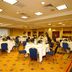 Salle de banquet