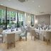 Salle de banquet