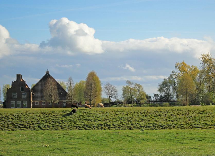 Extérieur Photo