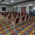 Espace de conférence
