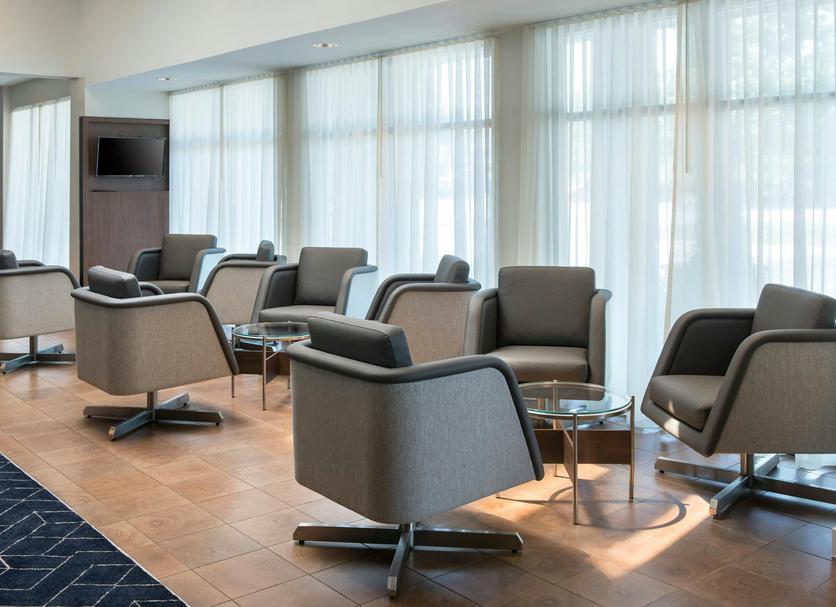 Salon Photo