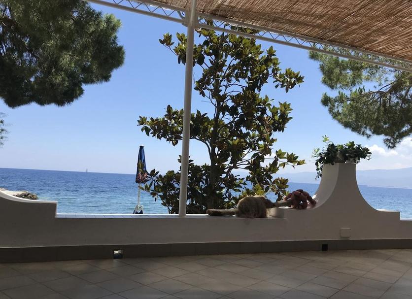 Extérieur Photo