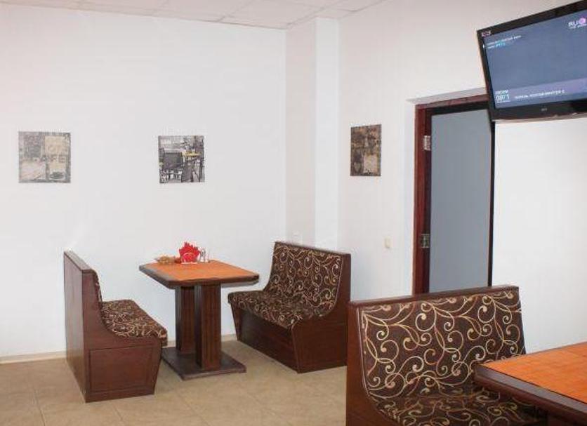 Salon Photo