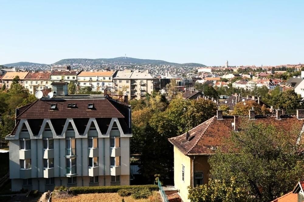Extérieur Photo