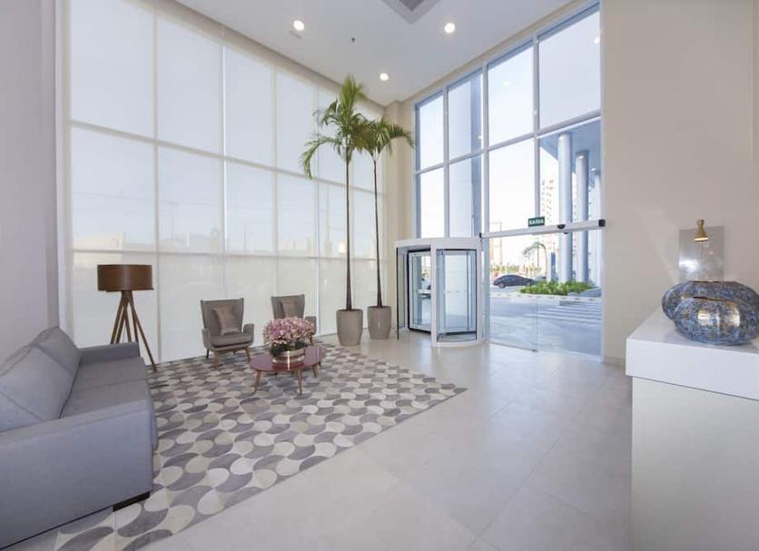Salon Photo