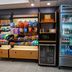 Boutique