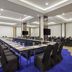 Espace de conférence