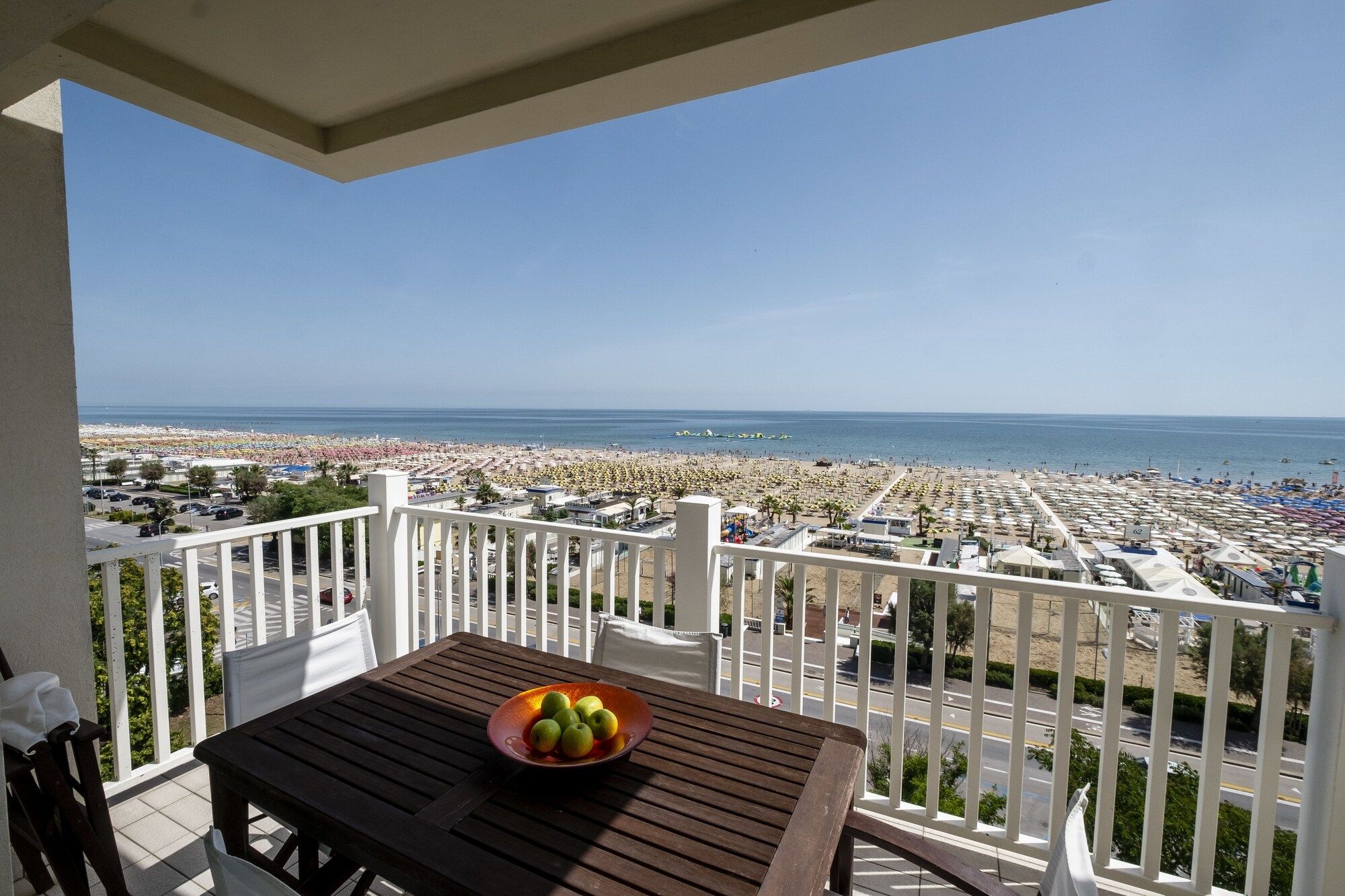 Balcon