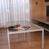 Équipements de la chambre