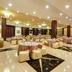Salle de banquet