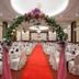 Salle de banquet