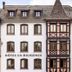 Bâtiment