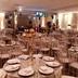 Salle de banquet
