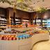 Boutique
