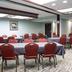Espace de conférence