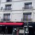Bâtiment
