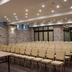 Espace de conférence