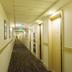 Couloir