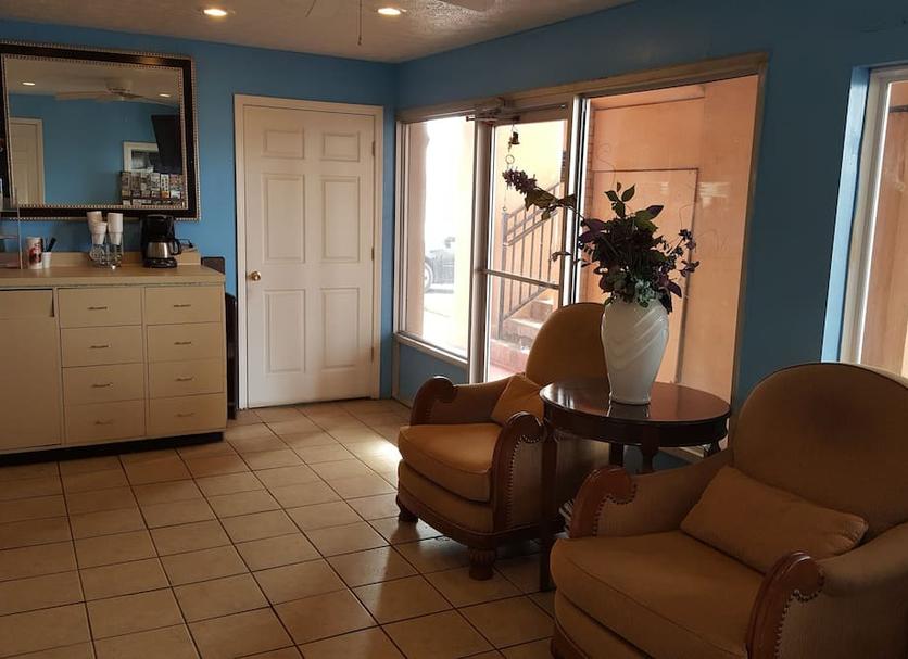 Salon Photo