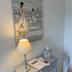 Équipements de la chambre
