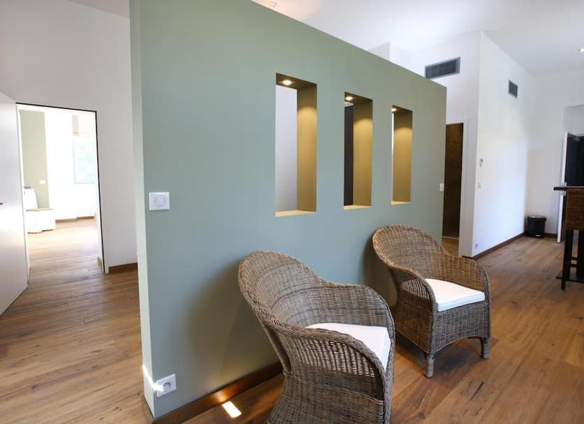 Salon Photo