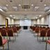 Espace de conférence