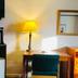Équipements de la chambre