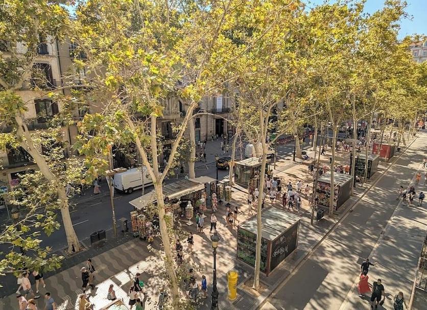 Extérieur Photo
