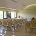 Espace de conférence