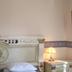 Équipements de la chambre