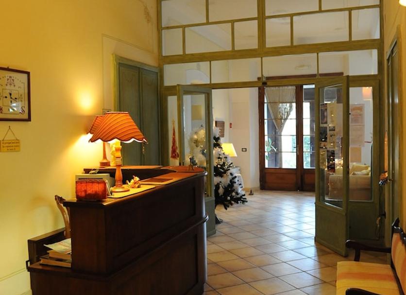 Accueil Photo