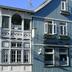 Bâtiment