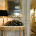 Équipements de la chambre