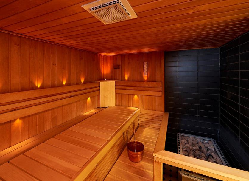 Spa Photo