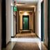 Couloir