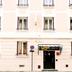 Bâtiment