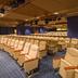 Espace de conférence