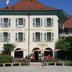 Bâtiment