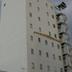 Bâtiment