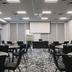 Espace de conférence