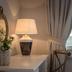 Équipements de la chambre