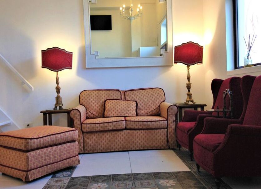 Salon Photo