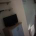Équipements de la chambre